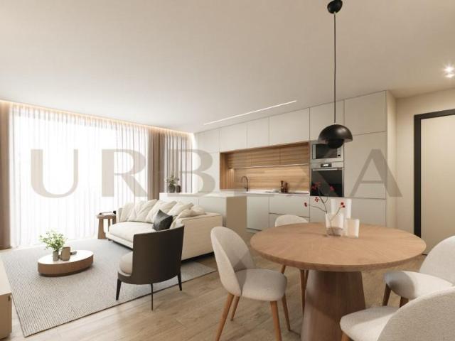 Apartamentos 2 quarto, Braga Braga DS102723006