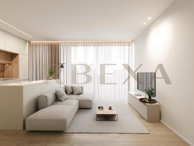 Apartamentos 2 quarto, Braga Braga DS102723007
