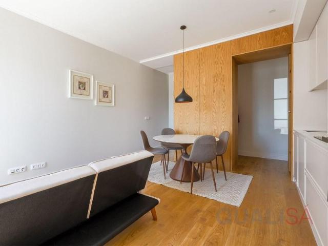 Apartamentos 2 quarto, Braga Braga DS102723044