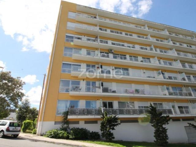 Apartamentos 2 quarto, Braga Braga DS102760711