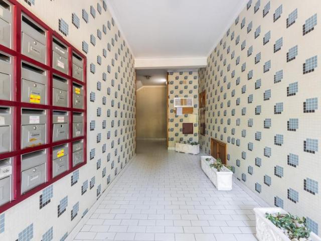 Apartamentos 2 quarto, Braga Braga DS102848198