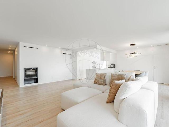 Apartamentos 2 quarto, Braga Braga DS102954972