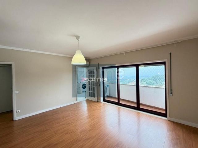 Apartamentos 2 quarto, Braga Braga DS102958580
