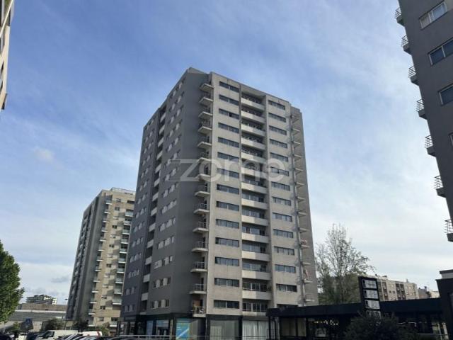 Apartamentos 2 quarto, Braga Braga DS102066538