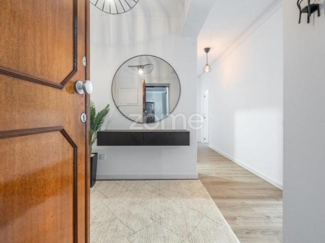 Apartamentos 2 quarto, Braga Braga DS102067798