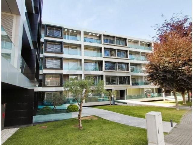 Apartamentos 2 quarto, Braga Braga DS102092617