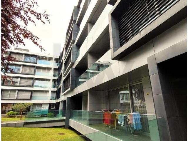 Apartamentos 2 quarto, Braga Braga DS102092617