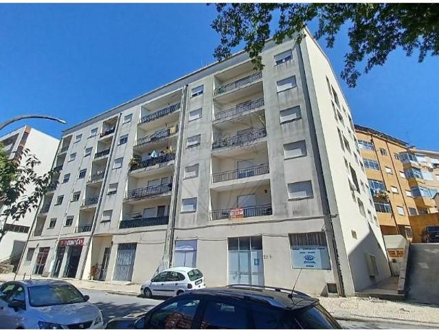 Apartamentos 2 quarto, Braga Braga DS102221463
