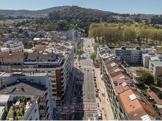 Apartamentos 2 quarto, Braga Braga DS102221622