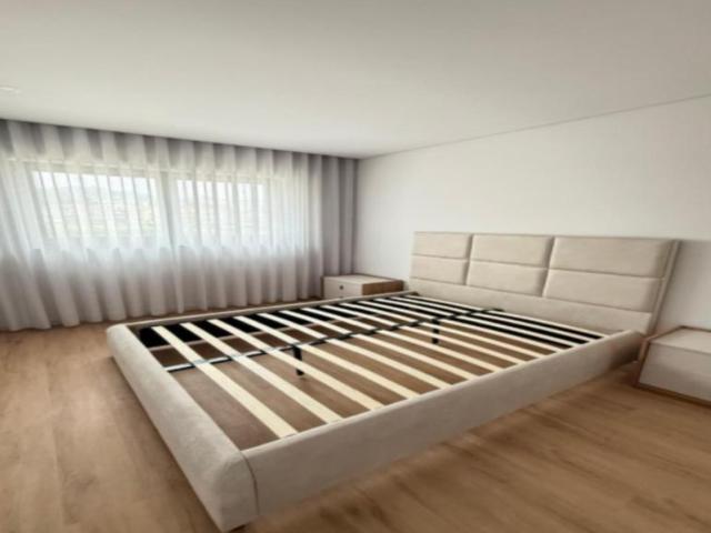 Apartamentos 2 quarto, Braga Braga DS103403706