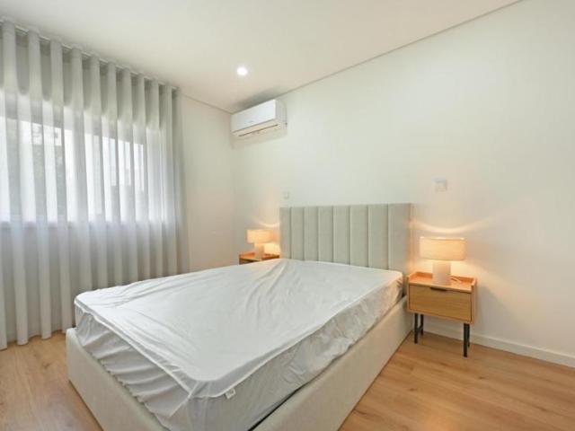 Apartamentos 2 quarto, Braga Braga DS103403714