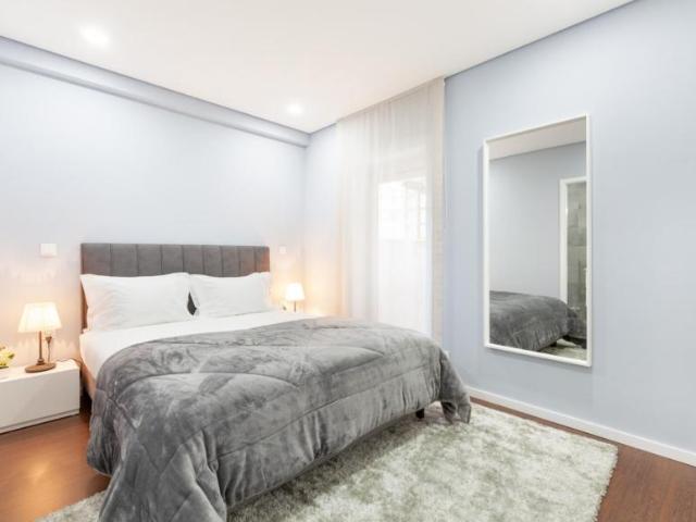 Apartamentos 2 quarto, Braga Braga DS103414993