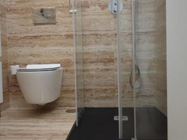 Apartamentos 2 quarto, Braga Braga DS103491367