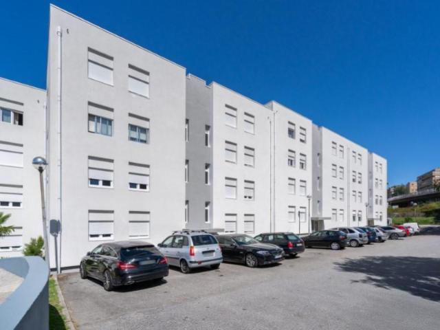 Apartamentos 2 quarto, Braga Braga DS103572954