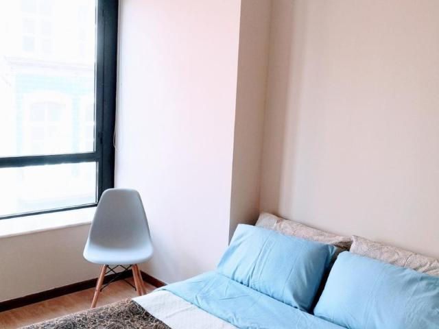 Apartamentos 2 quarto, Braga Braga DS103062320