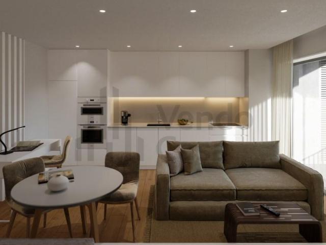 Apartamentos 2 quarto, Braga Braga DS103068941