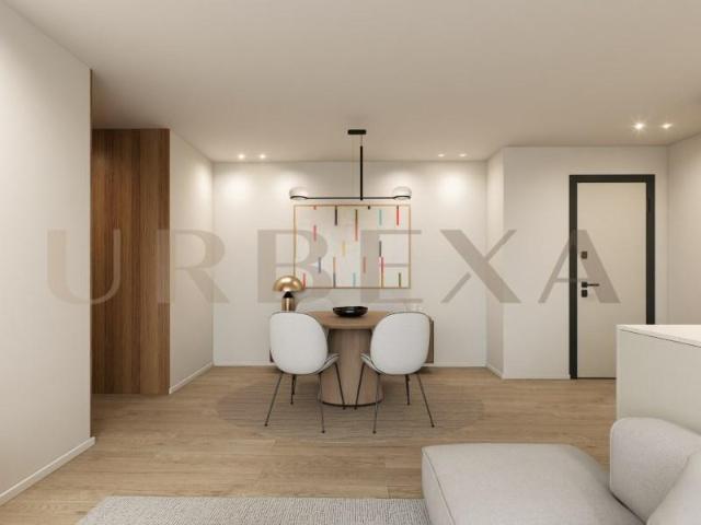 Apartamentos 2 quarto, Braga Braga DS103096959