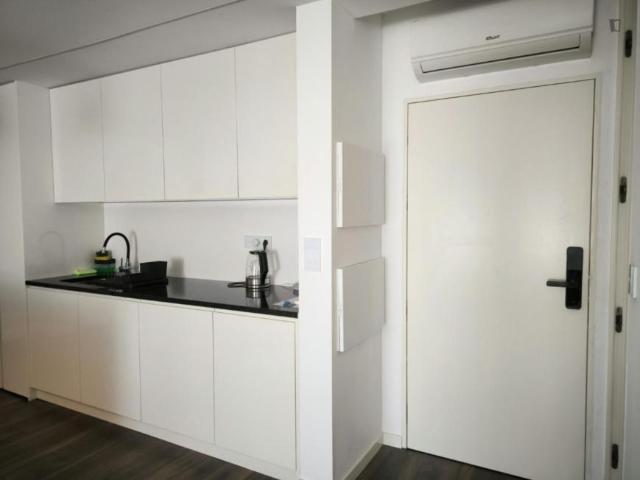 Apartamentos 2 quarto, Braga Braga DS103359026