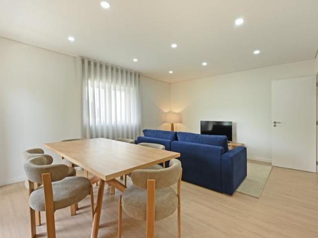 Apartamentos 2 quarto, Braga Braga DS103373485