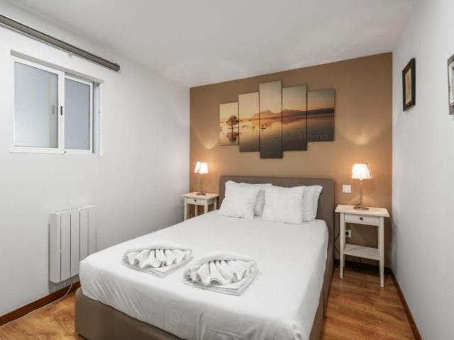 Apartamentos 2 quarto, Braga Braga DS103392464
