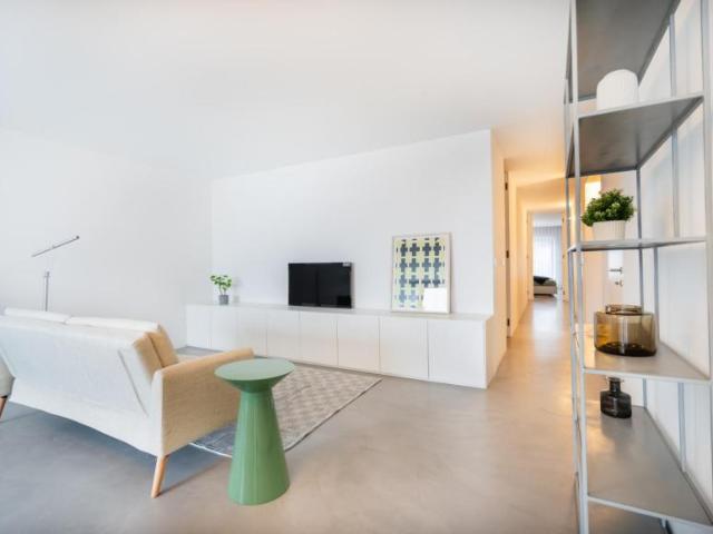Apartamentos 2 quarto, Braga Braga DS103392476