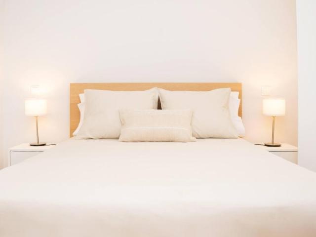 Apartamentos 2 quarto, Braga Braga ELS97041832