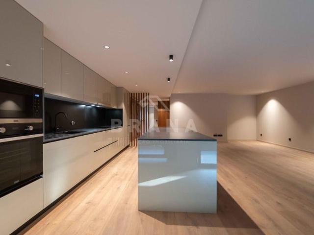Apartamentos 2 quarto, Braga Braga ELS97116629