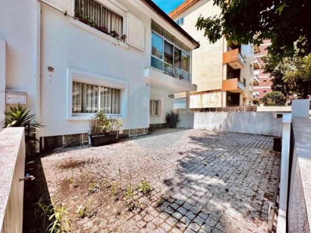 Apartamentos 2 quarto, Braga Braga ES100224429