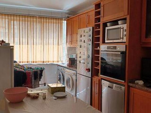 Apartamentos 2 quarto, Braga Braga ES101198944