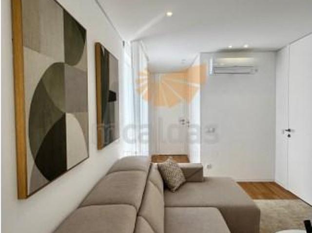 Apartamentos 2 quarto, Braga Braga ES101225867