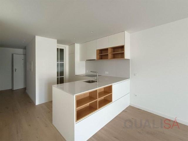 Apartamentos 2 quarto, Braga Braga ES101226534