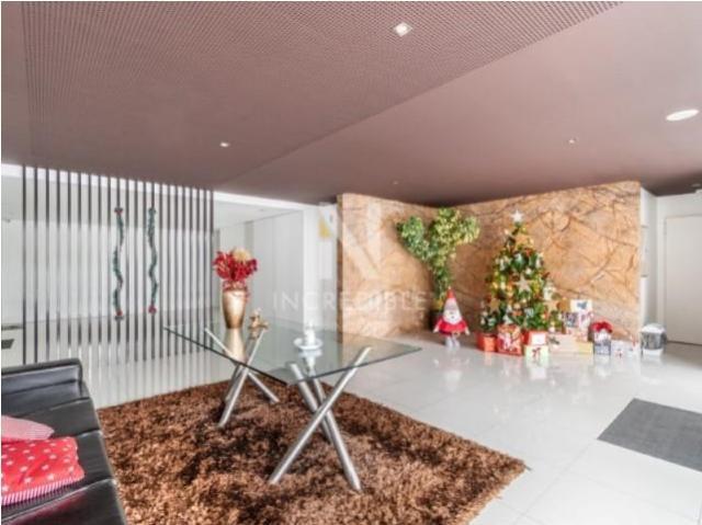 Apartamentos 2 quarto, Braga Braga ES102533930