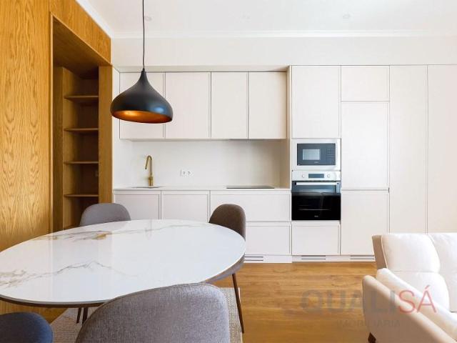 Apartamentos 2 quarto, Braga Braga ES102723044