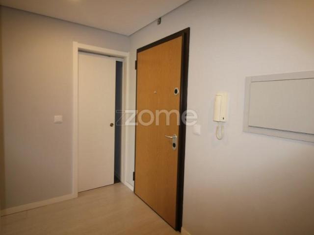 Apartamentos 2 quarto, Braga Braga ES102760711
