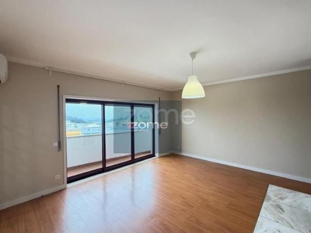 Apartamentos 2 quarto, Braga Braga ES102958580