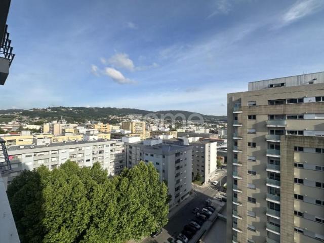 Apartamentos 2 quarto, Braga Braga ES102066538