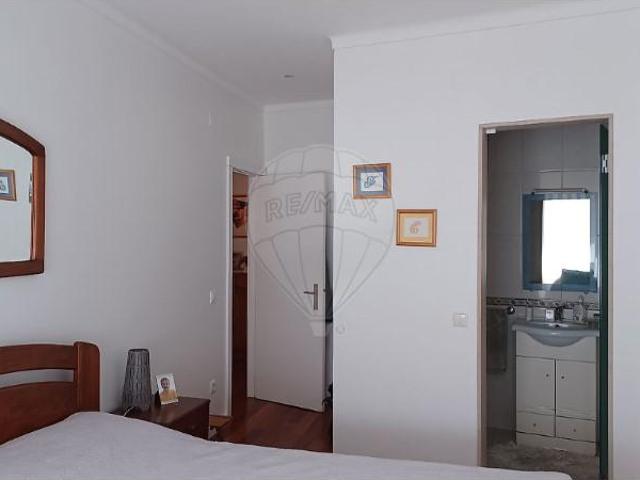 Apartamentos 2 quarto, Braga Braga ES102221463