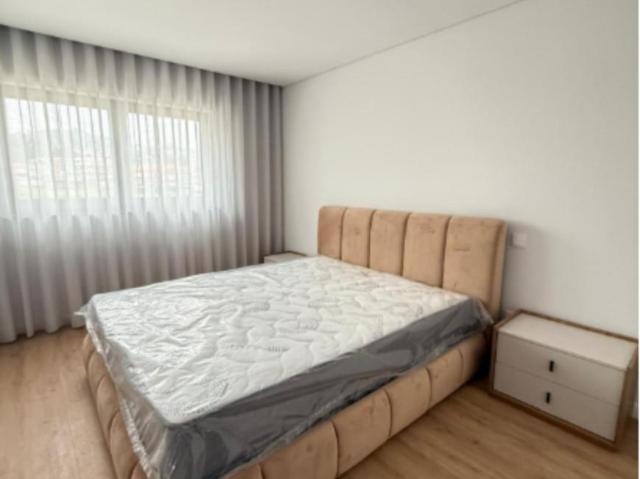 Apartamentos 2 quarto, Braga Braga ES103403706