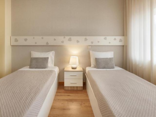 Apartamentos 2 quarto, Braga Braga ES103403726