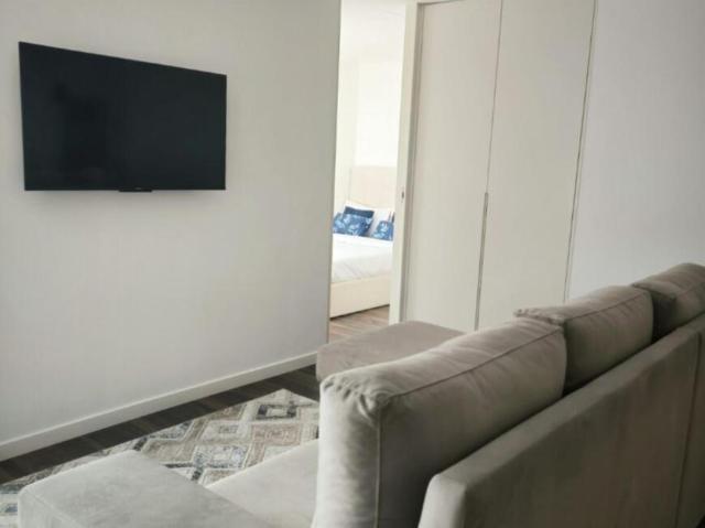 Apartamentos 2 quarto, Braga Braga ES103491367