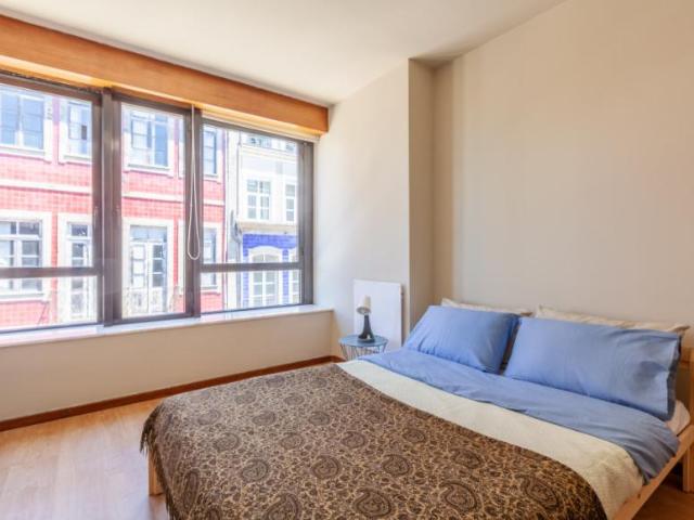 Apartamentos 2 quarto, Braga Braga ES103062320