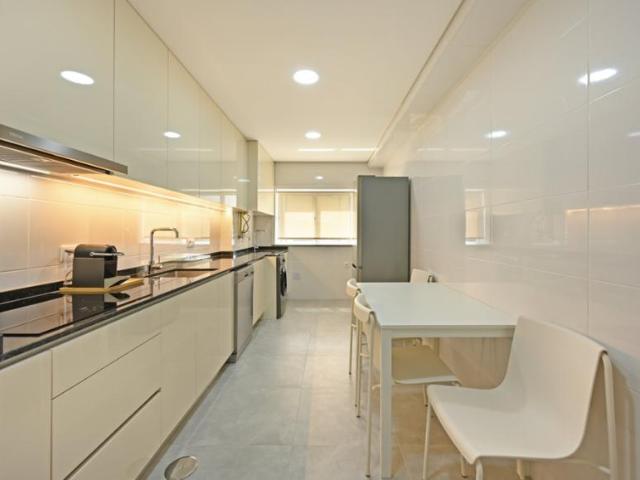 Apartamentos 2 quarto, Braga Braga ES103373485