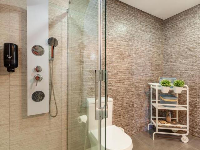 Apartamentos 2 quarto, Braga Braga ES103392455