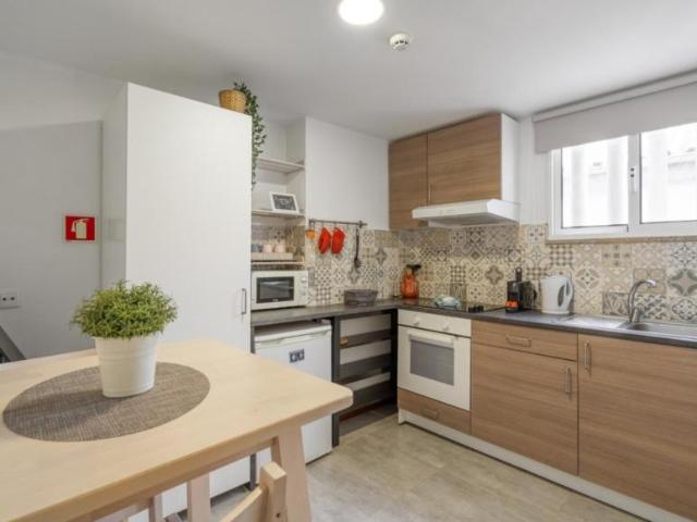 Apartamentos 2 quarto, Braga Braga ES103392464