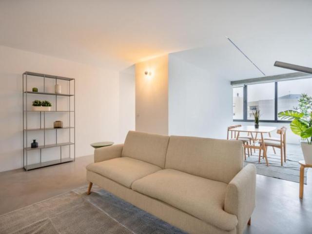 Apartamentos 2 quarto, Braga Braga ES103392476