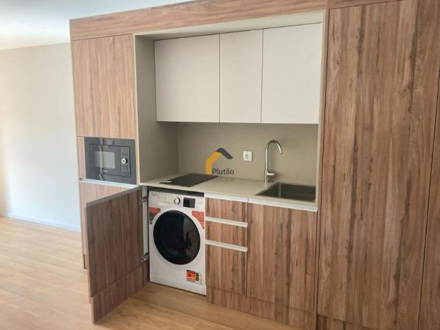 Apartamentos 2 quarto, Braga Guimarães 4810 ES100172180