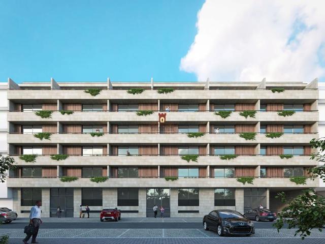 Apartamentos 2 quarto, Braga Guimarães 4835 DS97875711