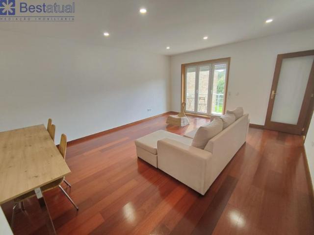 Apartamentos 2 quarto, Braga Esposende 4740 DLS97002671