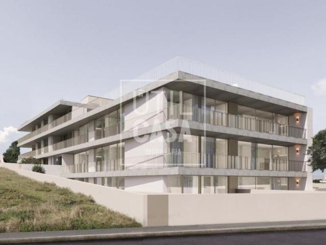 Apartamentos 2 quarto, Braga Esposende 4740 DS100085072