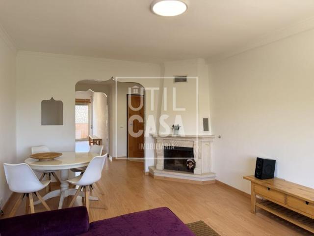 Apartamentos 2 quarto, Braga Esposende 4740 DS101985550